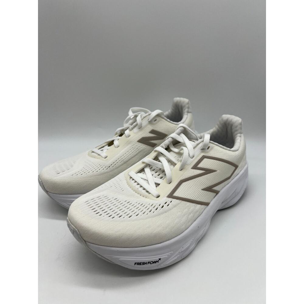 New Balance Women's Size 7.5 EE Fresh Foam X 1080v14 New - Picture 9 of 16